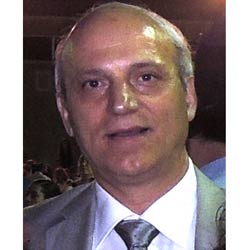 Η πολιτεία να κάνει το καθήκον της να κατοχυρώσει τους 30μηνίτες εκπαιδευτικούς