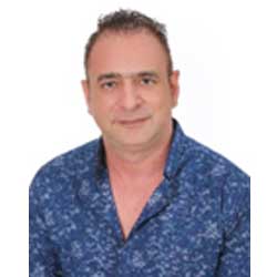 Μη στερείτε στα παιδιά να αναπνέουν!