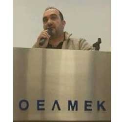 Το ΝΣΑ δεν εκσυγχρονίζει τον σύστημα αξιολόγησης των εκπαιδευτικών
