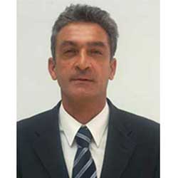 Πρωτοβουλία εκπαιδευτικών ενάντια στην κατάργηση της σχολικής αργίας των Τριών Ιεραρχών