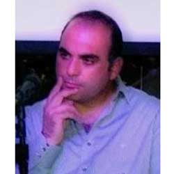 Αυτή είναι η σωστή κατεύθυνση;