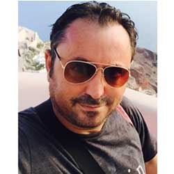 Επαναπροσανατολισμός των Αναλυτικών Προγραμμάτων που εφαρμόζει το Υπουργείο Παιδείας