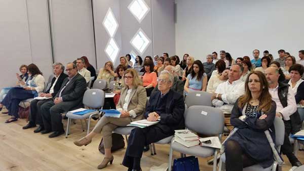 Πραγματοποιήθηκε στην Κύπρο 4ο το Πανελλήνιο Συνέδριο για τον Σοφοκλή