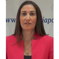 Τι θα έλεγε σήμερα ένας Θερσίτης