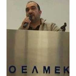 Η απαξίωση ευνοεί το σάπιο και διεφθαρμένο σύστημα και οι «σκληροπυρηνικοί» αποφασίζουν