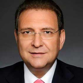 Απάντηση Αν. Κυβ. Εκπροσώπου στο ΑΚΕΛ: Απαίτηση της κοινωνίας η εκπαιδευτική μεταρρύθμιση