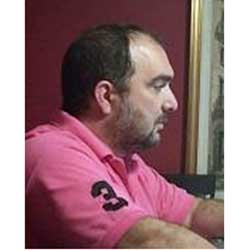 Πάρτε ουσιαστικές αποφάσεις κύριε Υπουργέ Παιδείας
