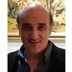 Περισσότεροι διορισμοί φέτος, έμειναν όμως αδιόριστοι. Συγκριτικός πίνακας
