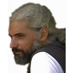 Τέχνη Τίτλοι Τέλους