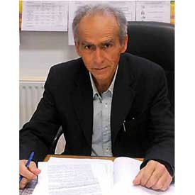 Για τα προτεινόμενα συστήματα διορισμών στην Εκπαίδευση και το άρθρο 28 του Συντάγματος