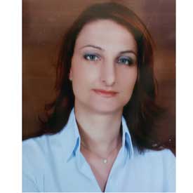 O Γ. Μπαμπινιώτης, η γλωσσομάθεια και η Κύπρος του 2015