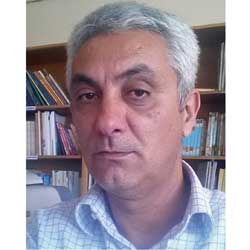 Η κονσερβοποιημένη μαθησιακή διαδικασία έχει περάσει προ πολλού