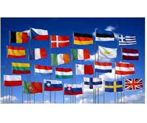 Καθηγητές Ξένων Γλωσσών: «Προμελετημένο έγκλημα...»