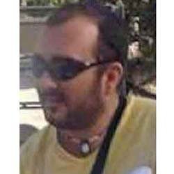 Απαράδεκτη η εμπλοκή του προέδρου της ΟΕΛΜΕΚ Δ. Ταλιαδώρου στην Επιτροπή του Ωρολογίου Προγράμματος