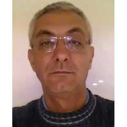 Οι Τζιχαντιστές, η Μελίνα Μερκούρη και εμείς!