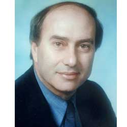 Το δημοφιλές μάθημα της Δακτυλογραφίας