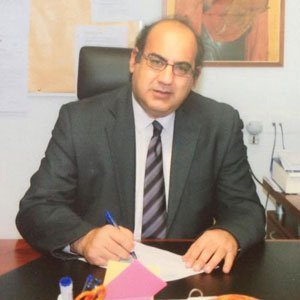 Σκληρή επίθεση Ταλιαδώρου κατά του Υπουργού Παιδείας για την «κάλυψη» του Π. Πασιαρδή