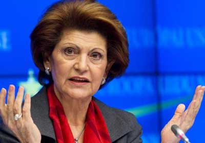 Η Γραμματεία της ΟΕΛΜΕΚ θα συναντηθεί την Πέμπτη με την Ανδρούλα Βασιλείου