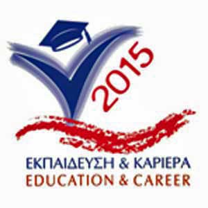 Άνοιξε τις πύλες της η Διεθνής Εκπαιδευτική Έκθεση Κύπρου «Εκπαίδευση και Καριέρα 2015»