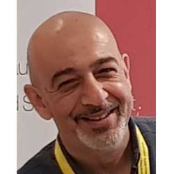 Η ψευδαίσθηση του δημόσιου σχολείου και η ουτοπία της ανθρωποκεντρικής παιδείας