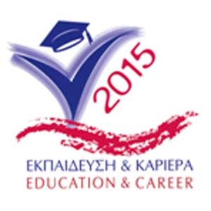 Διάσκεψη Τύπου στο Υπουργείο Παιδείας για τη μεγάλη εκπαιδευτική έκθεση στις 13-15 Μαρτίου