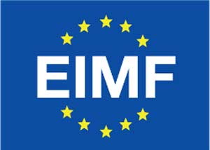 Το EIMF διοργανώνει μαθήματα για τις Εξετάσεις της Επιτροπής Κεφαλαιαγοράς