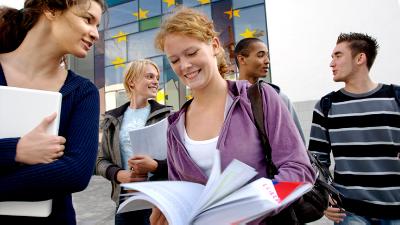 Πλαίσιο για αύξηση των ξένων φοιτητών ζητούν ιδιωτικές σχολές τριτοβάθμιας εκπαίδευσης