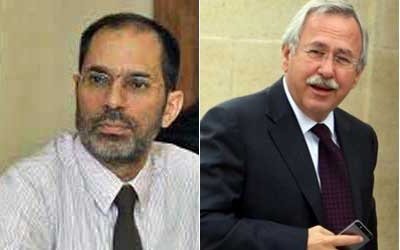 Δριμεία επίθεση Ελεγκτικής Υπηρεσίας κατά Χάσικου για το θέμα της άδειας σε φοιτητές από Μπαγκλαντές