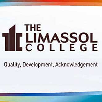 Τhe Limassol College: Nέα μεταπτυχιακά προγράμματα «Κλινική Διαιτολογία», «Διατροφή και Διαιτολογία»