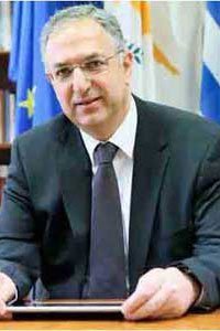 Μήνυμα Καδή: Η ζωή και το παράδειγμα των Τριών Ιεραρχών είναι καιρός να επανέλθουν στη ζωή μας
