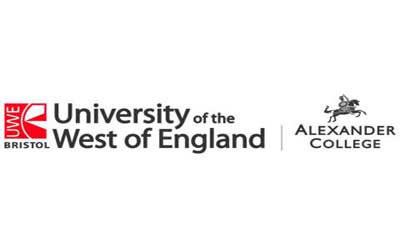 Το Alexander College/University of the West of England διοργανώνει σεμινάριο με τη Fiona Mullen