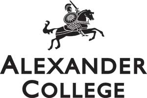 To Alexander College διοργανώνει σεμινάριο ενημέρωσης και ευαισθητοποίησης Υπεύθυνου Παιχνιδιού