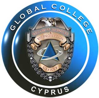 GLOBAL COLLEGE: Πιστοποιητικό και δίπλωμα στις Yπηρεσίες Aσφάλειας και Προστασίας Προσώπων