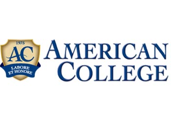 Το American College προσφέρει υποτροφίες για Επαγγελματίες Οπλίτες της ΕΦ