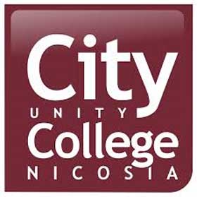 Θέση εργασίας στο City Unity College Nicosia