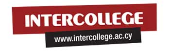 Συνεργασία Intercollege με αλυσίδα εστιατορίων
