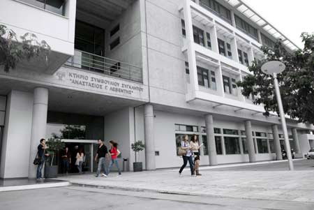 Το ΠΚ θα καλέσει τους γονείς σε συνάντηση για επίλυση αποριών για το Πρ. Ανάπτυξης Μουσικών Ταλέντων