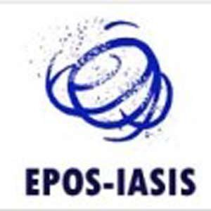 Θέση μεταδιδακτορικού επιστήμονα στη στοχευμένη διαγνωστική και θεραπευτικής καρκίνου