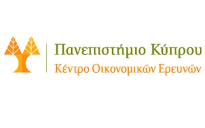 ΚΟΕ Πανεπιστημίου Κύπρου: Κενή θέση ειδικού επιστήμονα