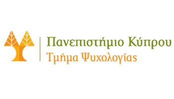 Διεθνής ανακάλυψη με συμμετοχή ερευνητών από το Τμήμα Ψυχολογίας του Πανεπιστημίου Κύπρου