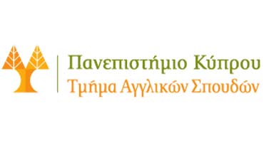 Η Κύπρος επελέγη για το 7ο Διεθνές Συνέδριο Μεταφραστικών και Διαπολιτισμικών Σπουδών