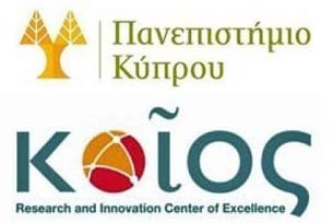 «Κοίος» Παν. Κύπρου: Κενή θέση Ειδικού Επιστήμονα Υποστήριξης Έργου