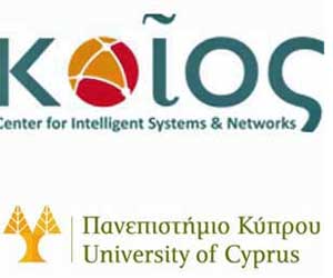 «Κοίος»: Αιτήσεις για την πλήρωση τριών (3) θέσεων προγραμματιστή λογισμικού πλήρους απασχόλησης
