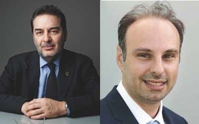 Ακαδημαϊκοί του Πανεπιστημίου Κύπρου ανάμεσα στα «καλύτερα μυαλά» του κόσμου
