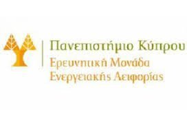 Η Ερευνητική Μονάδα ΦΩΣ του Παν. Κύπρου συνεχίζει να προσφέρει στον τομέα Φωτοβολταϊκής Τεχνολογίας