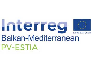 Έργο PV-ESTIA: Αυξάνοντας την αποθήκευση ενέργειας σε κτίρια με φωτοβολταϊκά συστήματα