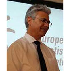 Ο Αντιπρύτανης του Παν. Κύπρου Κωνσταντίνος Π. Κωνσταντίνου υπέβαλε την παραίτησή του