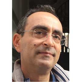 Ζήτημα Ευθύνης