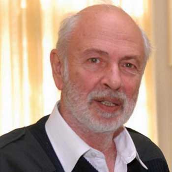 Το Τμήμα Ιστορίας και Αρχαιολογίας Παν. Κύπρου εκφράζει θλίψη για τον θάνατο του Άγγελου Δεληβορριά