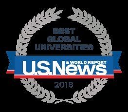 U.S. Best Global Universities Rankings Το Πανεπιστήμιο Κύπρου στην 462η θέση παγκοσμίως
